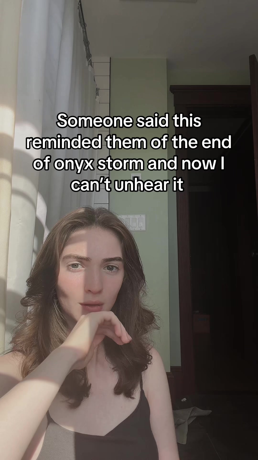 @Eliza
