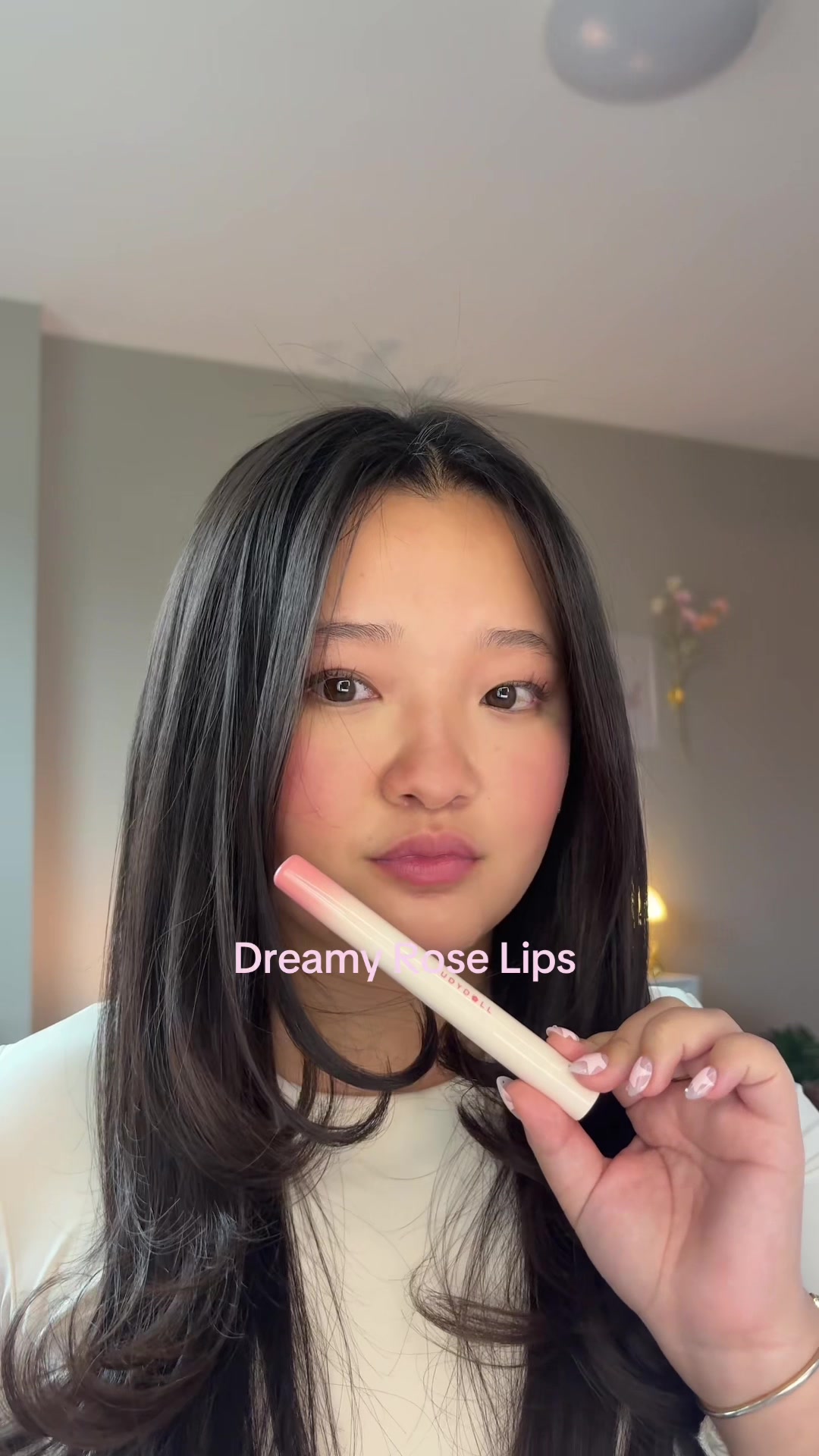 @Eve Vang | Content Creator