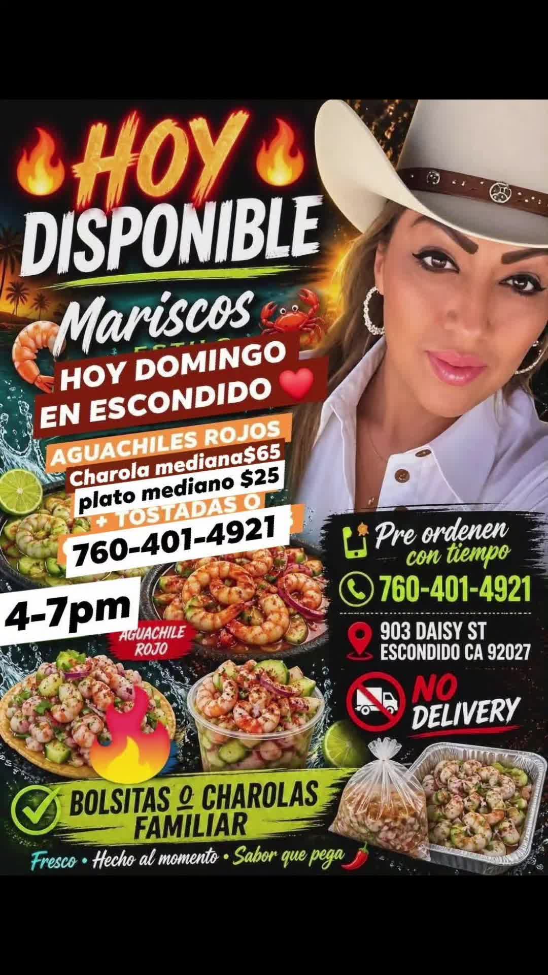 @Adelita la chaparrita ♥️🥰