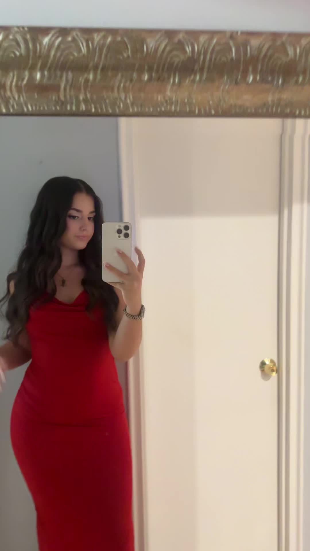 @melisaaaa_033