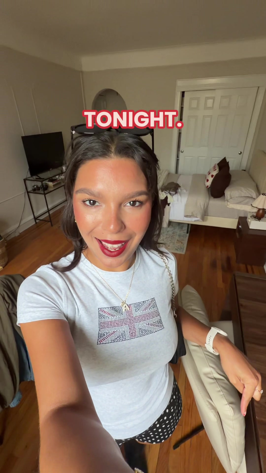 @Alaina Reyes