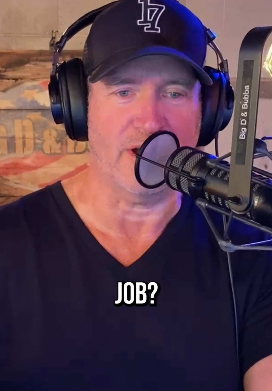 @bigdandbubba