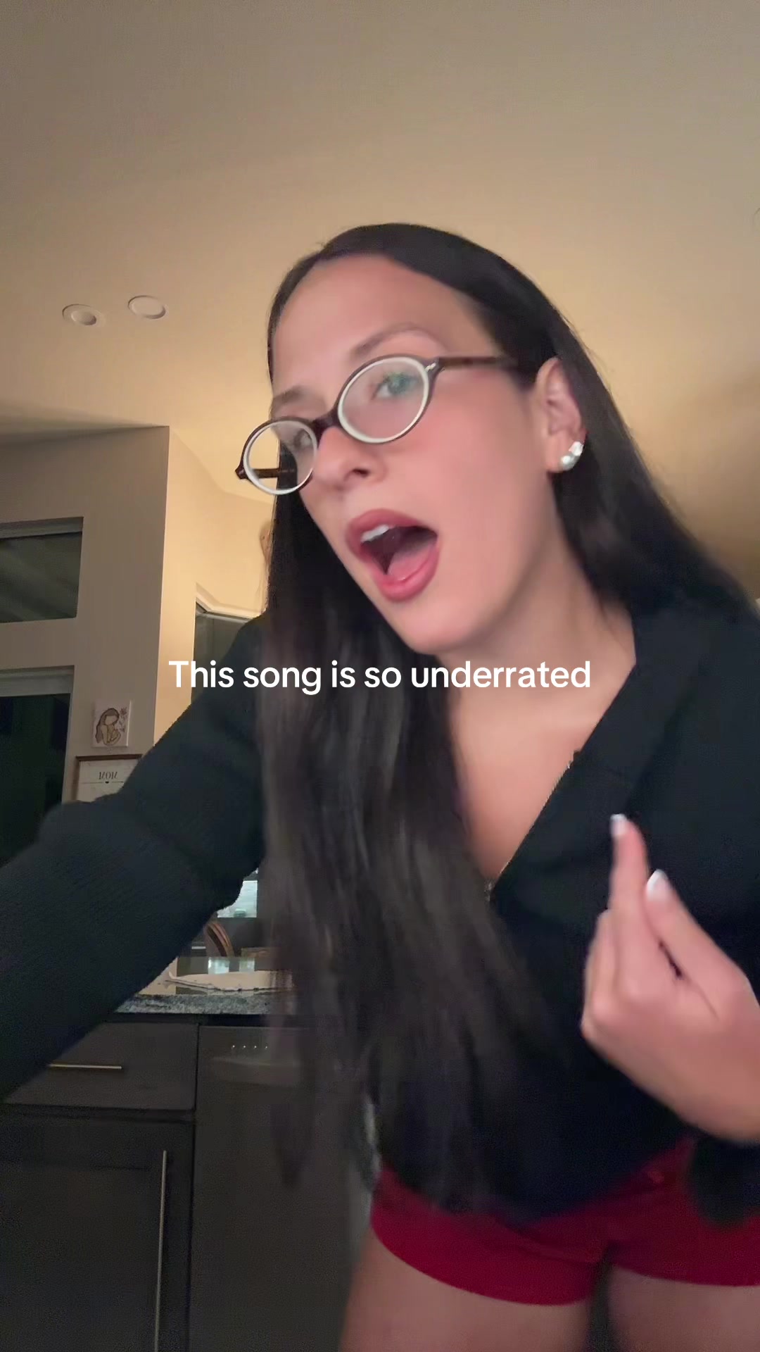 @JordynSLaGrega
