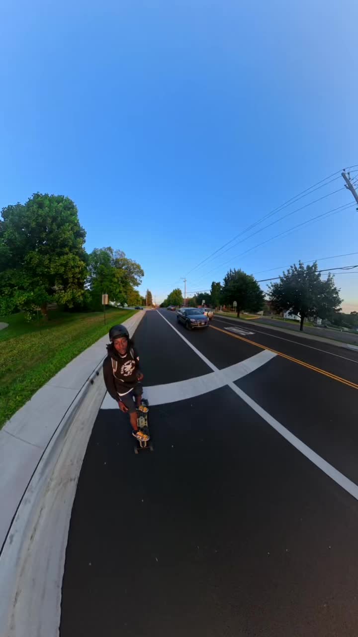 @manisk888