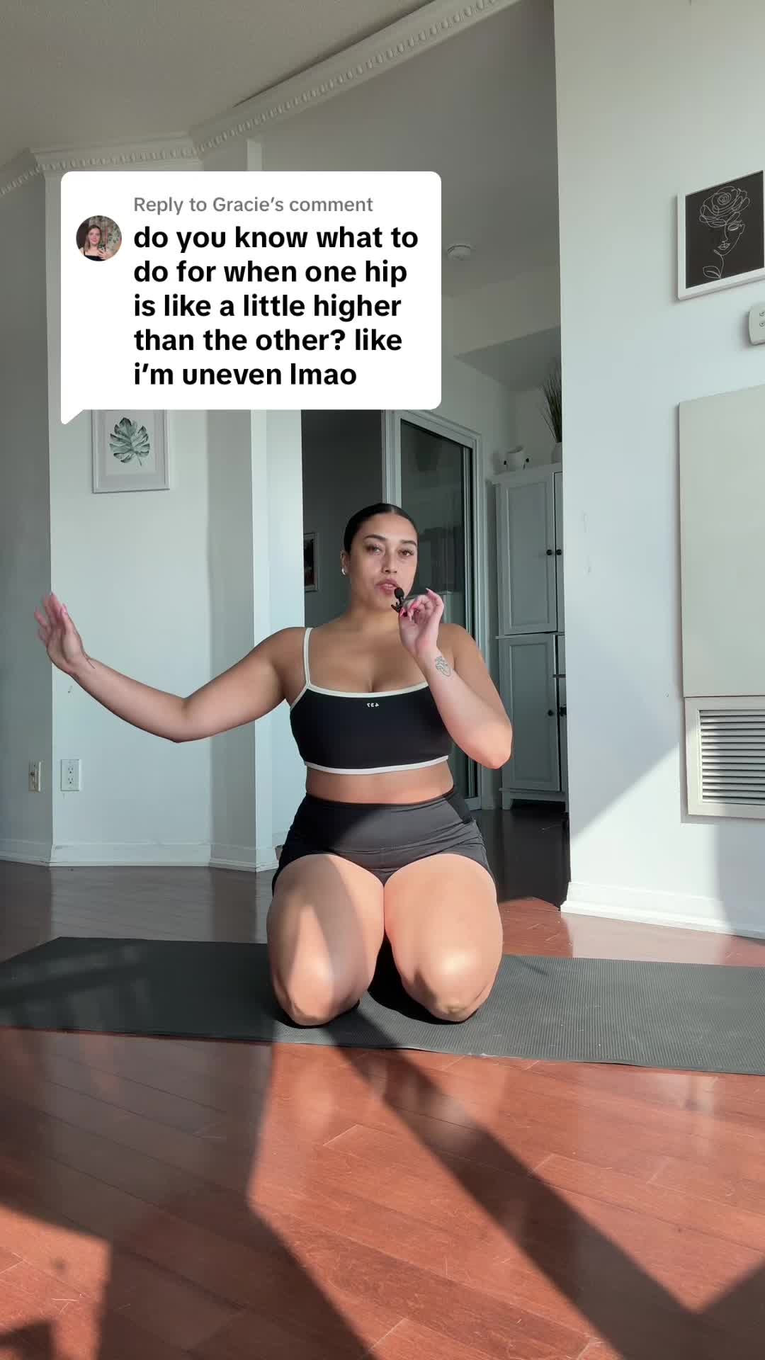 @Kiera Breaugh