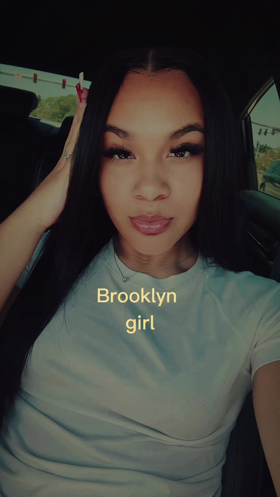 @Dareal_nessamarie