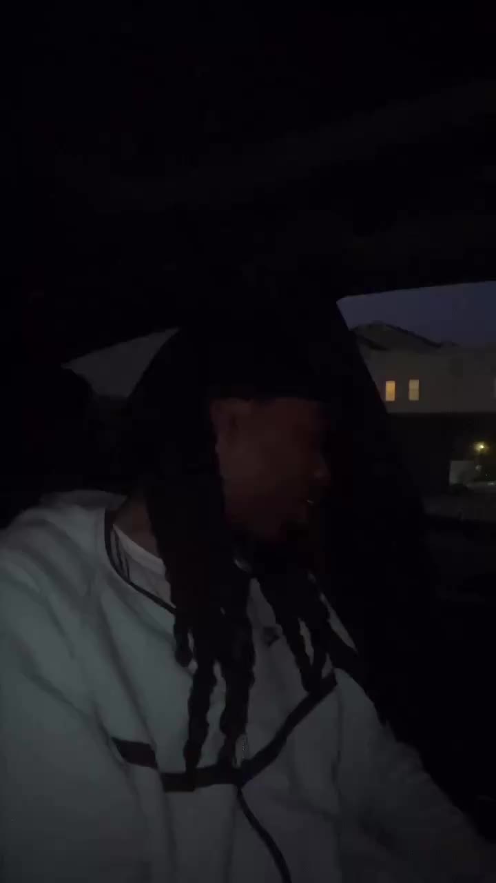 @gxrden.of.edxn.official