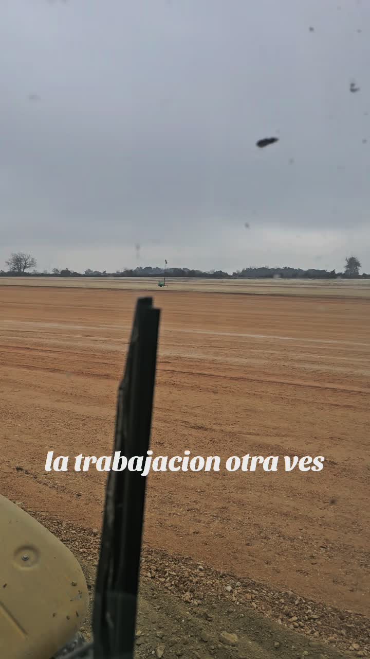 @gilbertorodrigu421