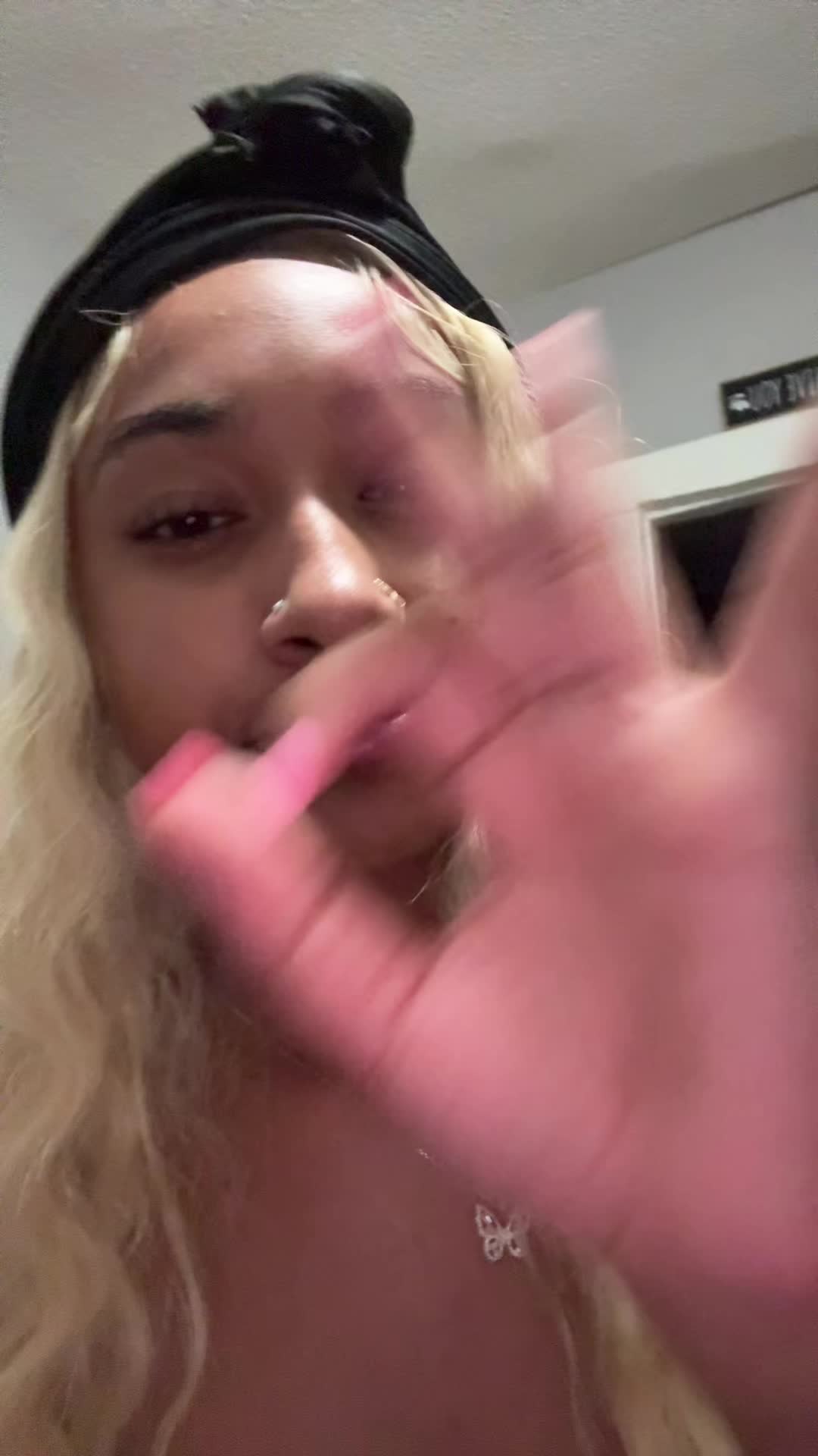 @zaybae🫶🏽