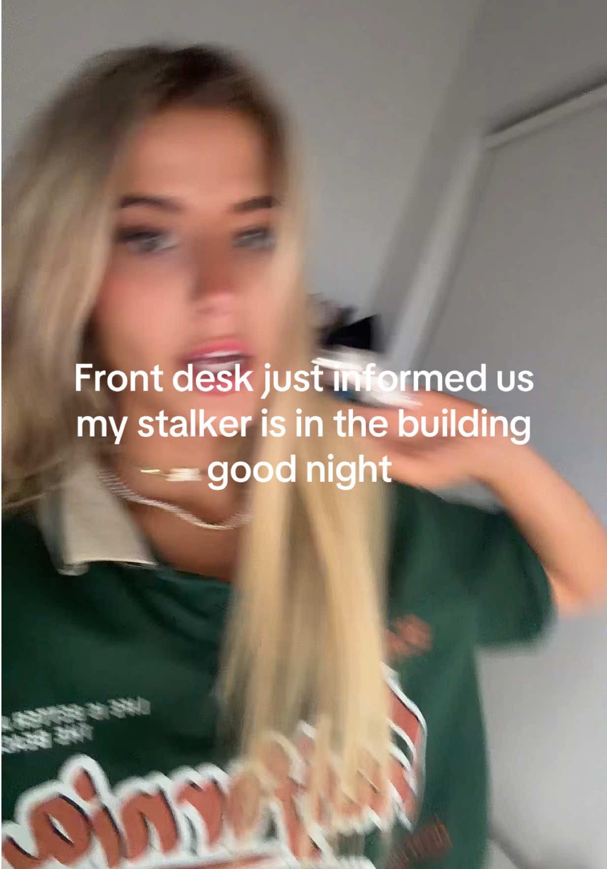 @Savannah Miller