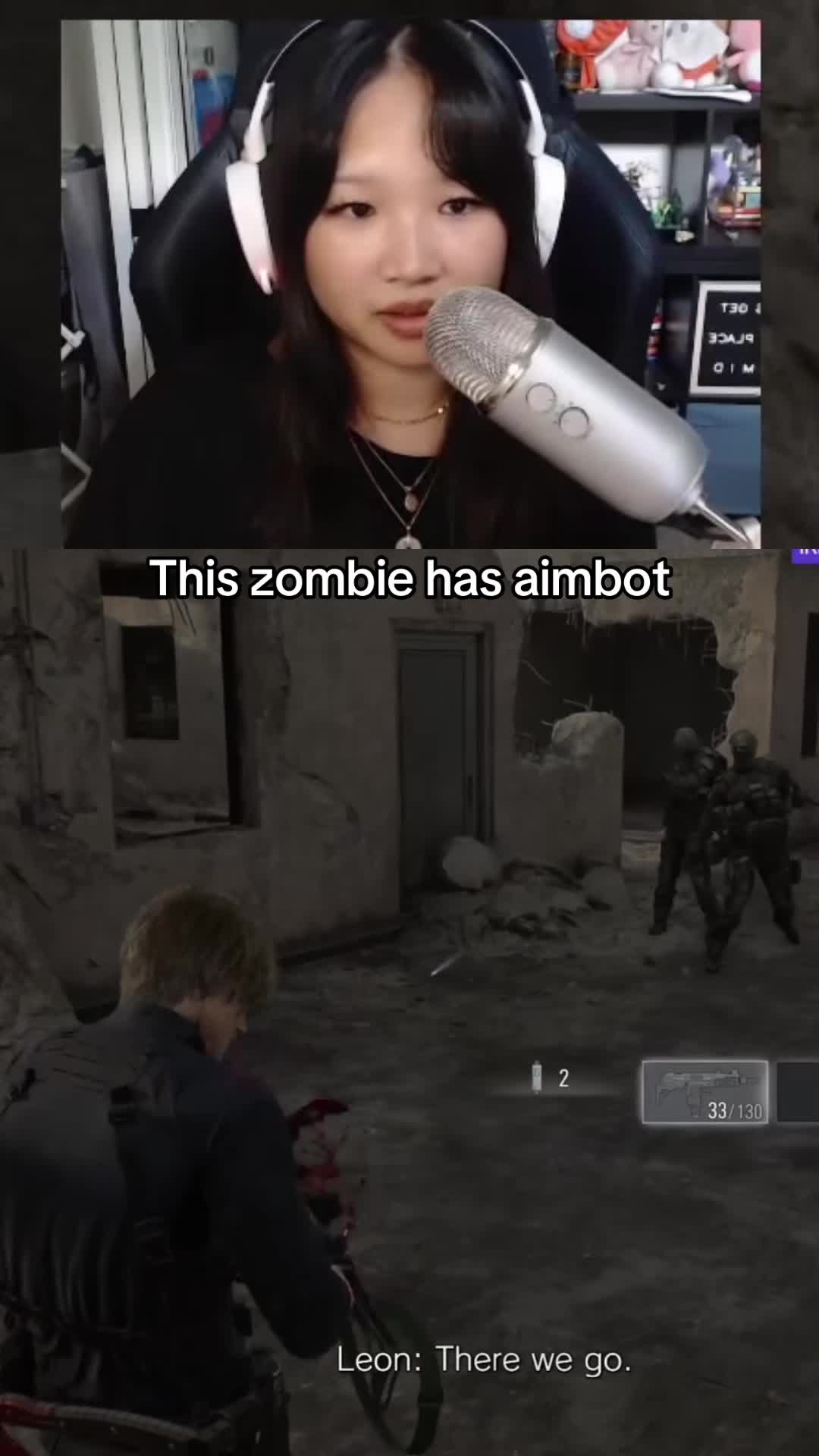 @twitch.tv/Linhly_