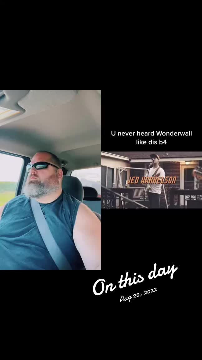 @drawingtheline