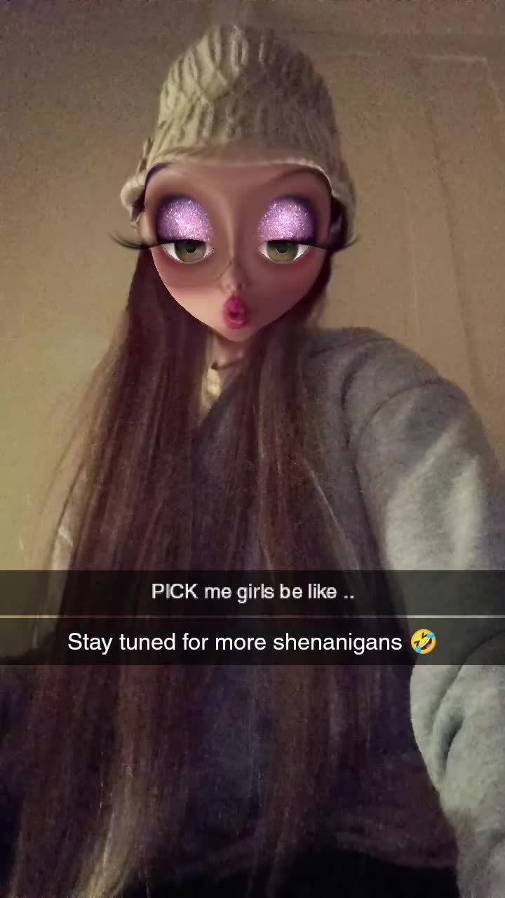 @cici