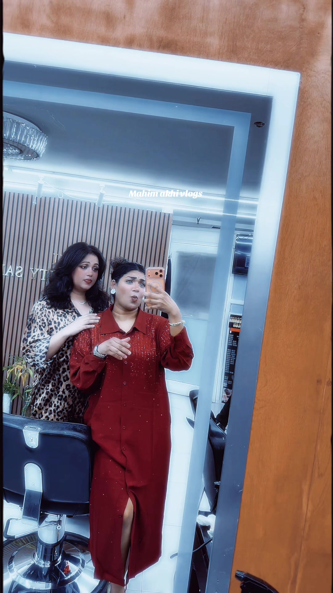 @Mahim Akter Akhi