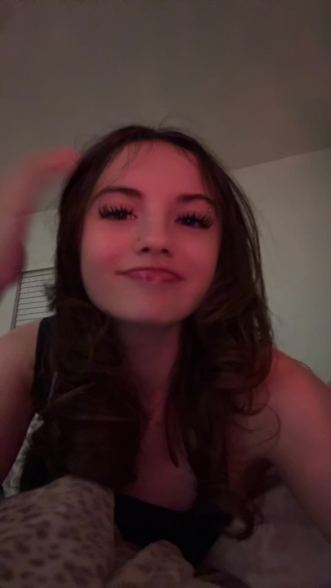 @meds