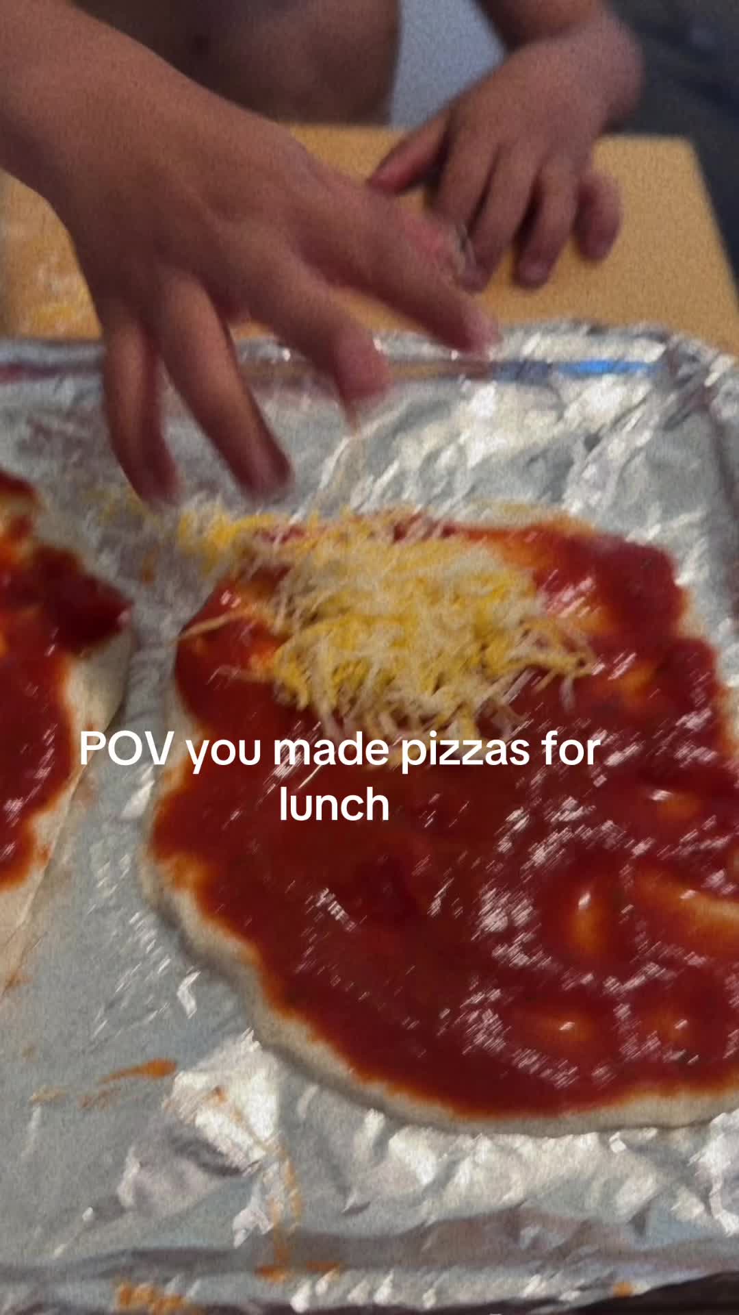 @torie