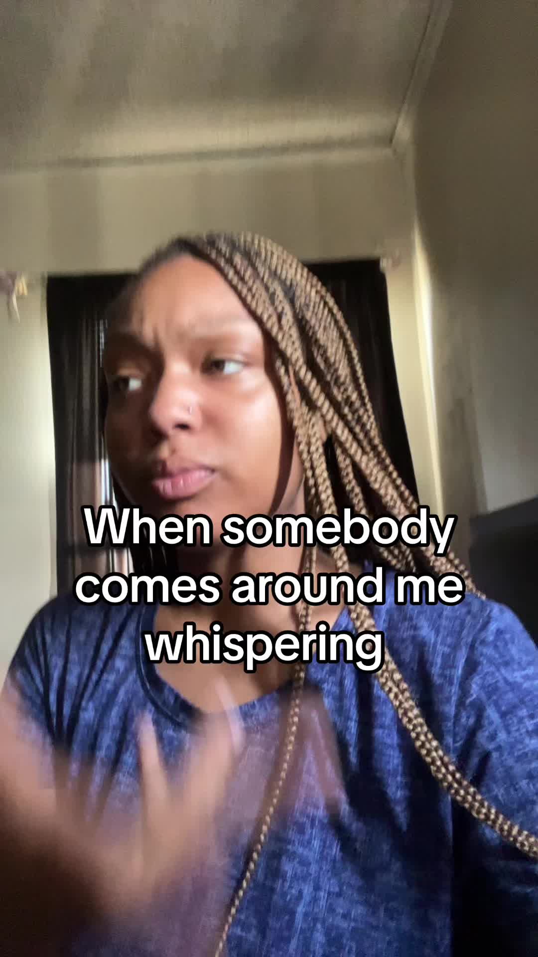 @Nii
