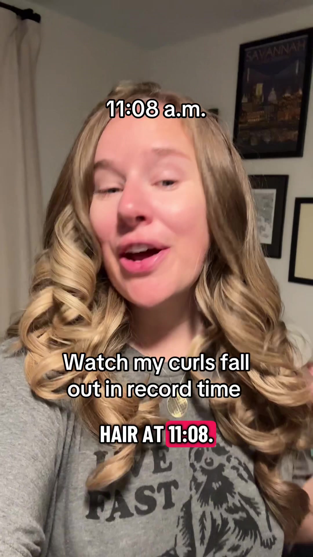@Carlie &bull; Denver Mom