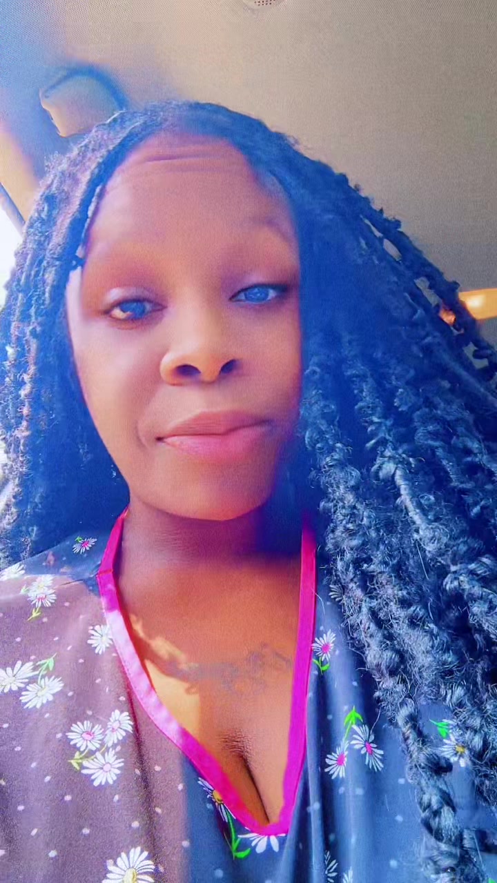 @💜💦juicyy💦♍️💜😈