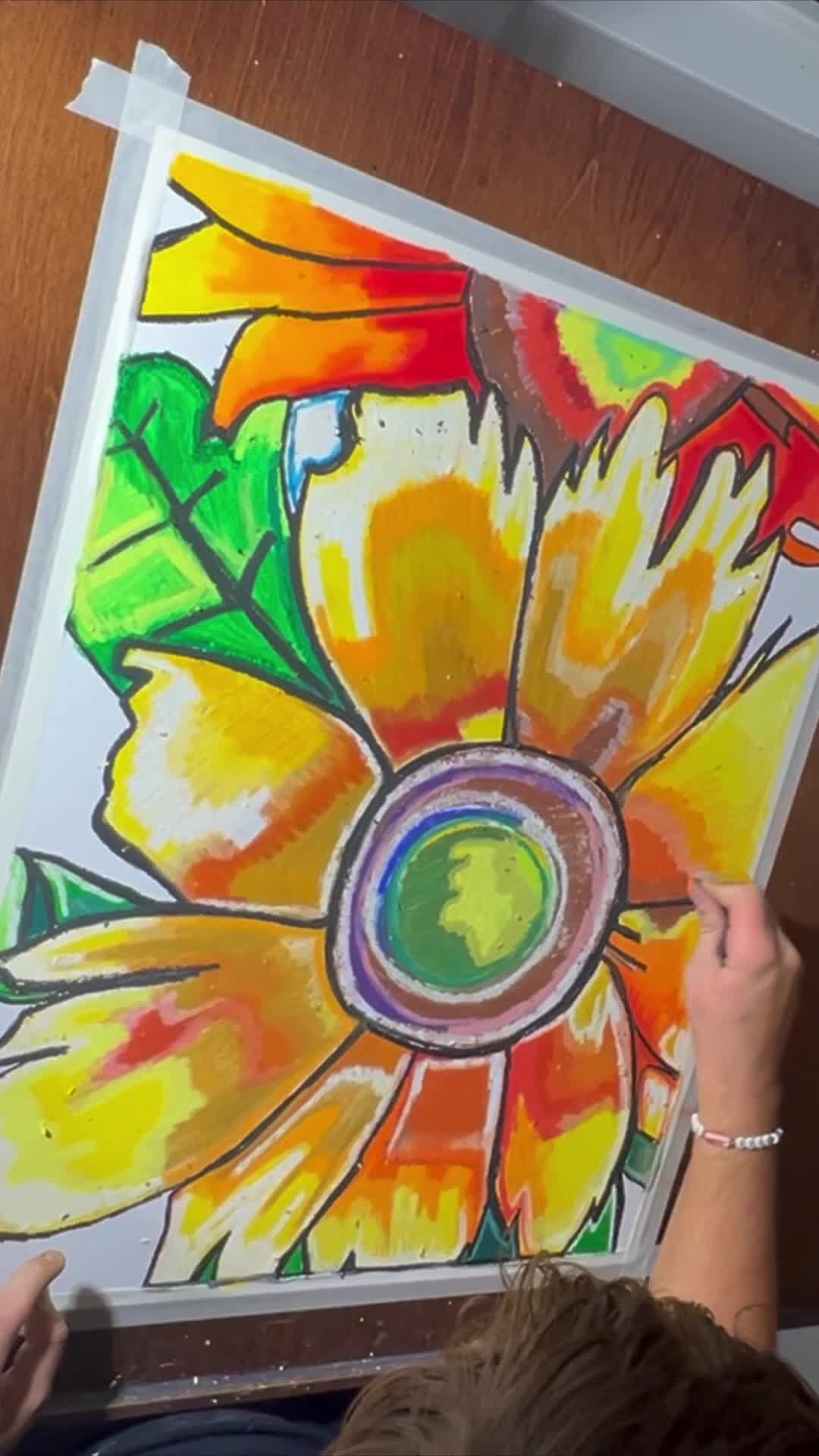 @Vichys art