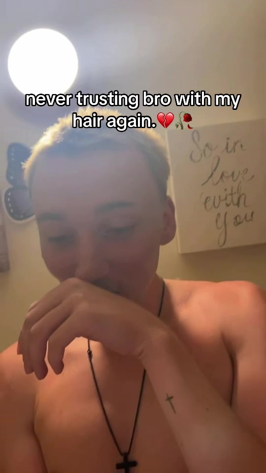 @mattislittle