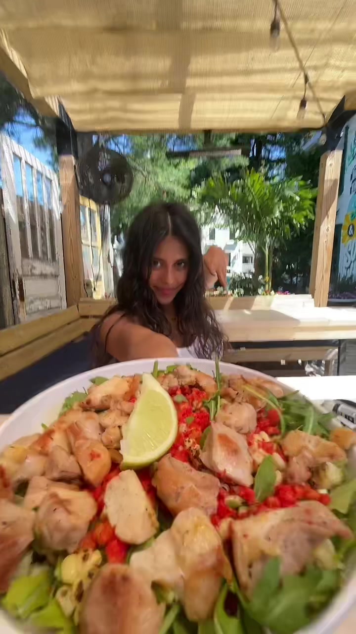 @ryka