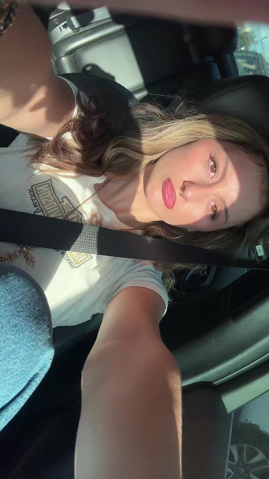 @swaggedoutfairy