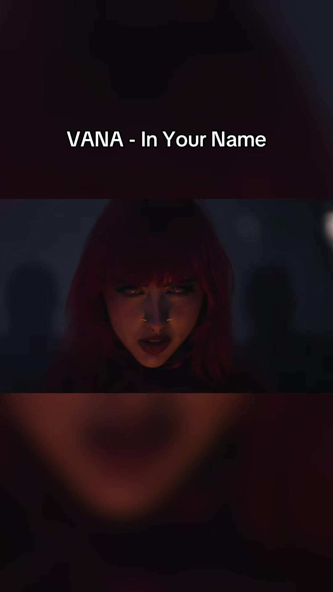 @Taylor