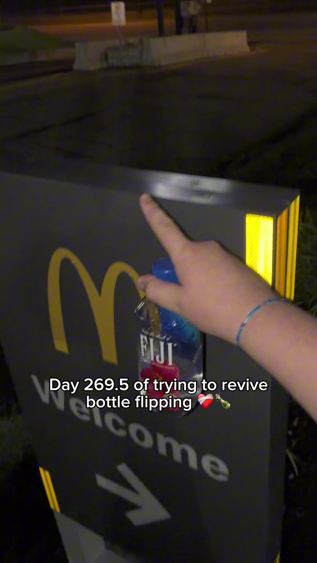 @DevinSucksAtLife