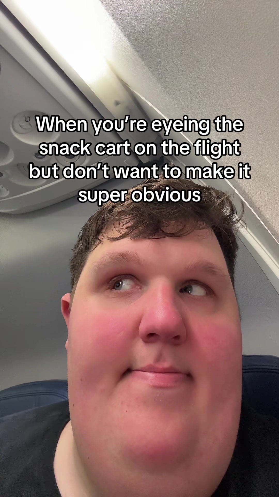 @jacobrogotzke