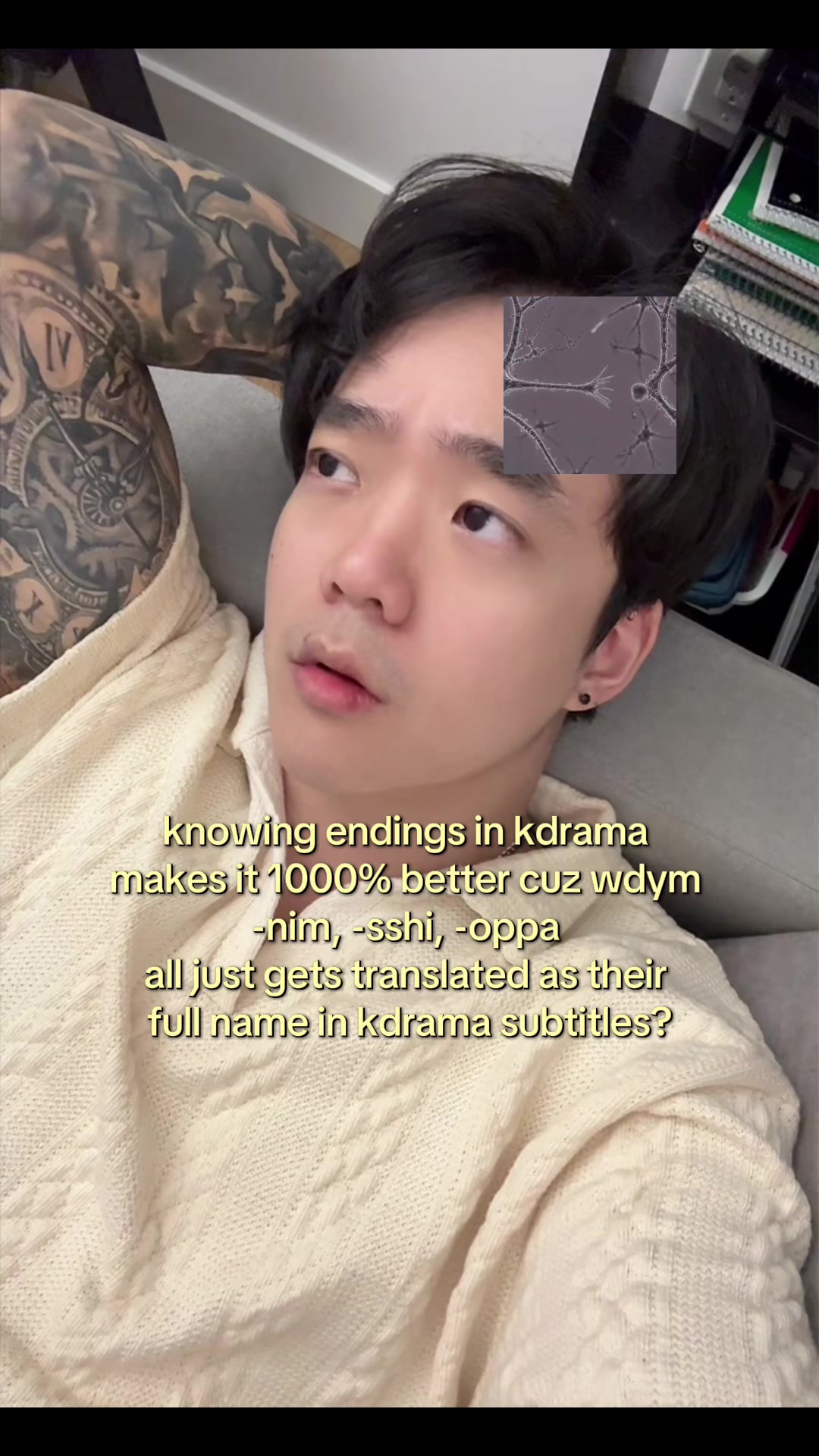 @badkoreanteacher