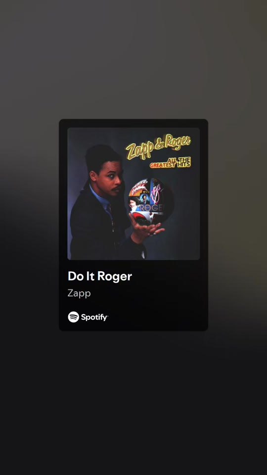 @MrThrowback909