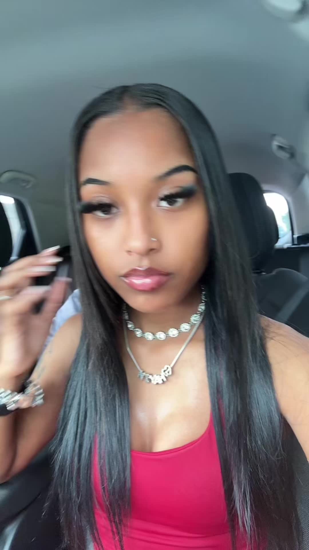 @niyah ✰