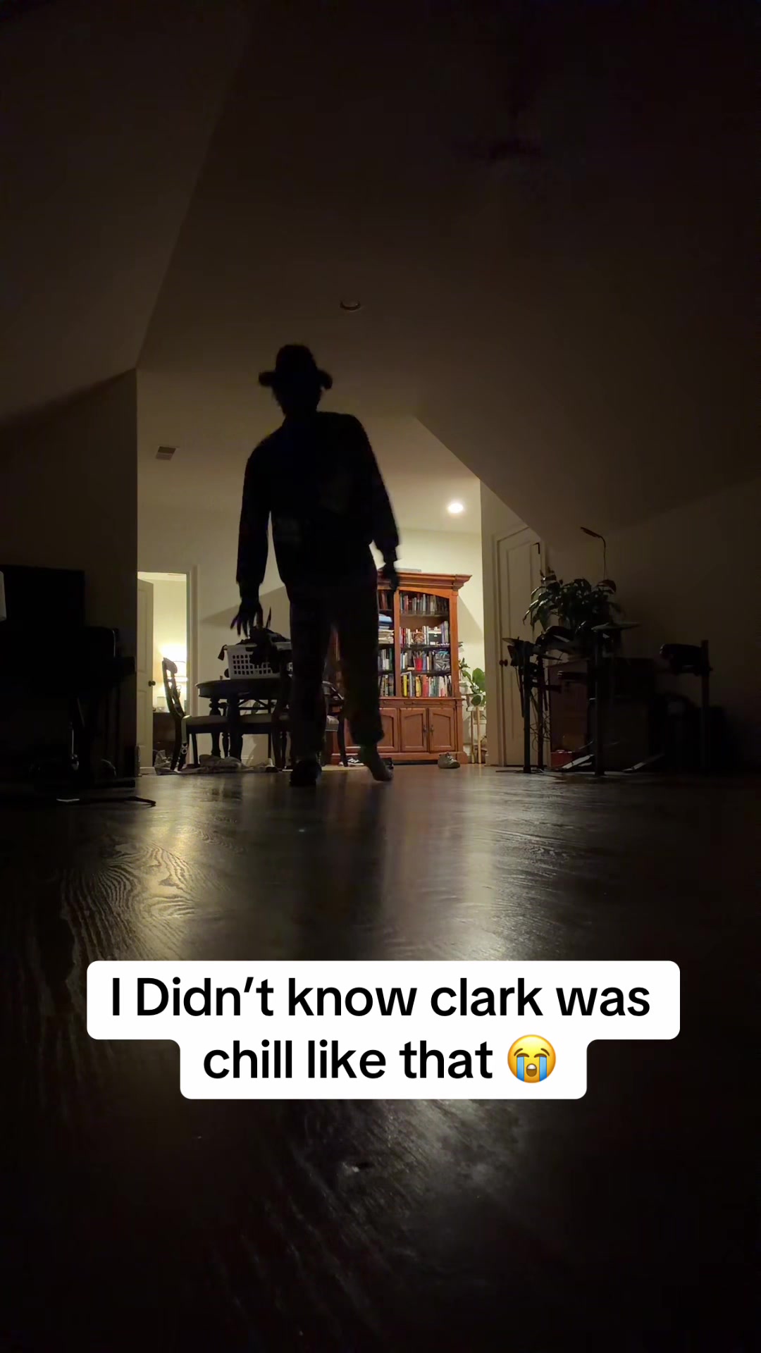 @Ellisdoesmusic