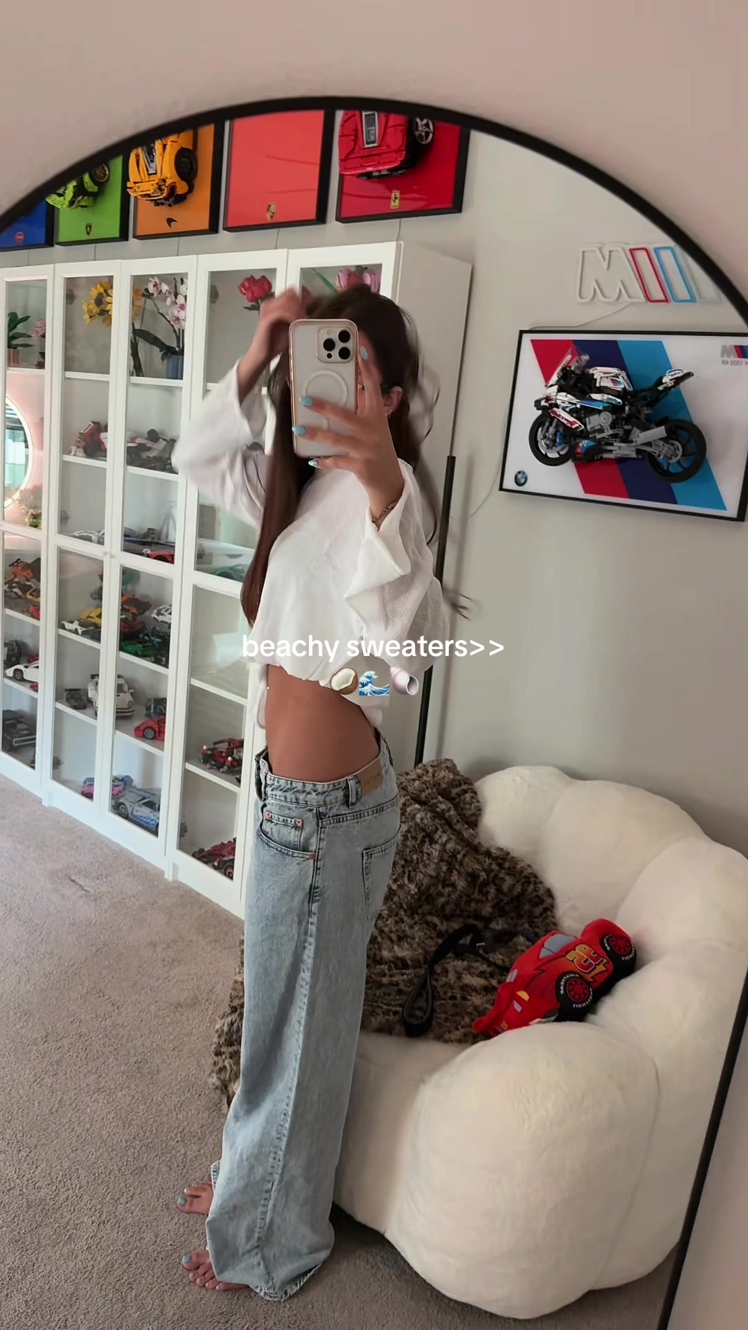 @Emma