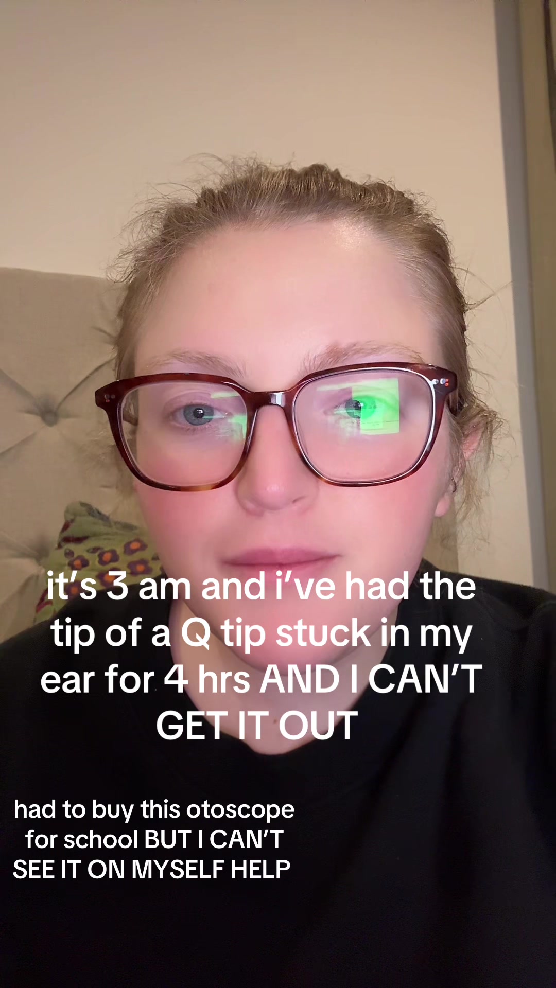 @LittleLeggs