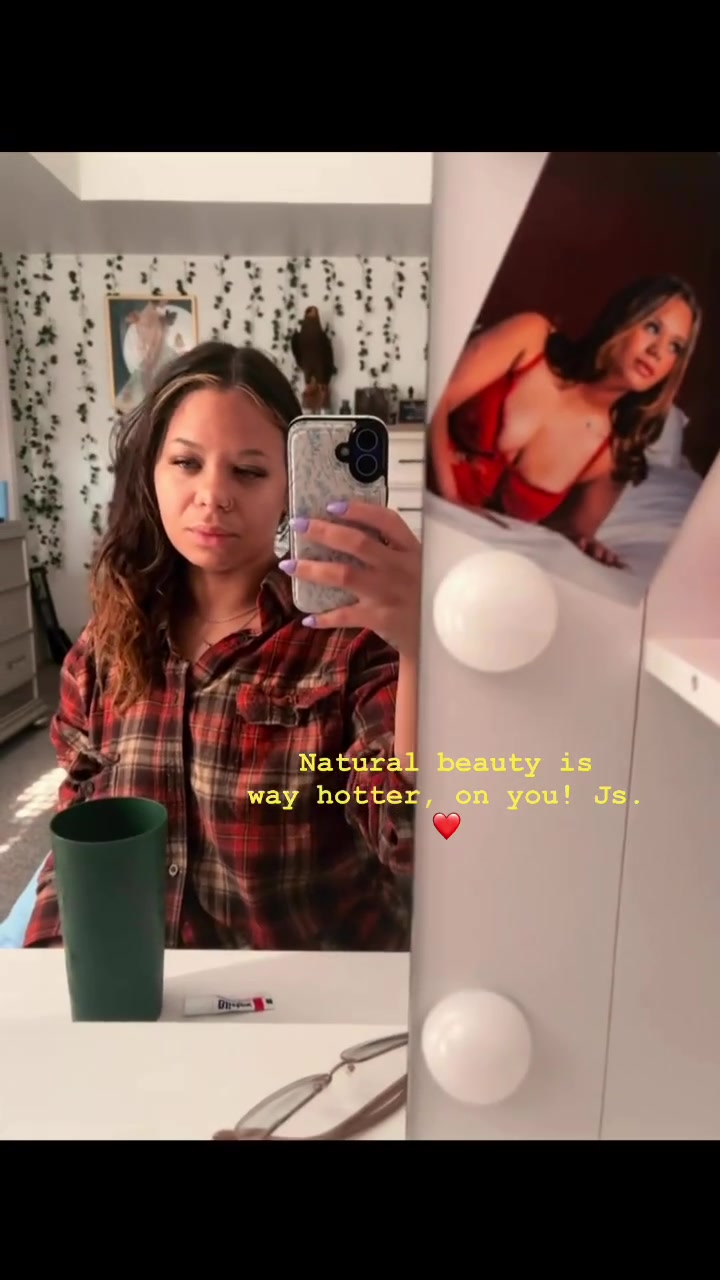 @Cierra Marie 💋