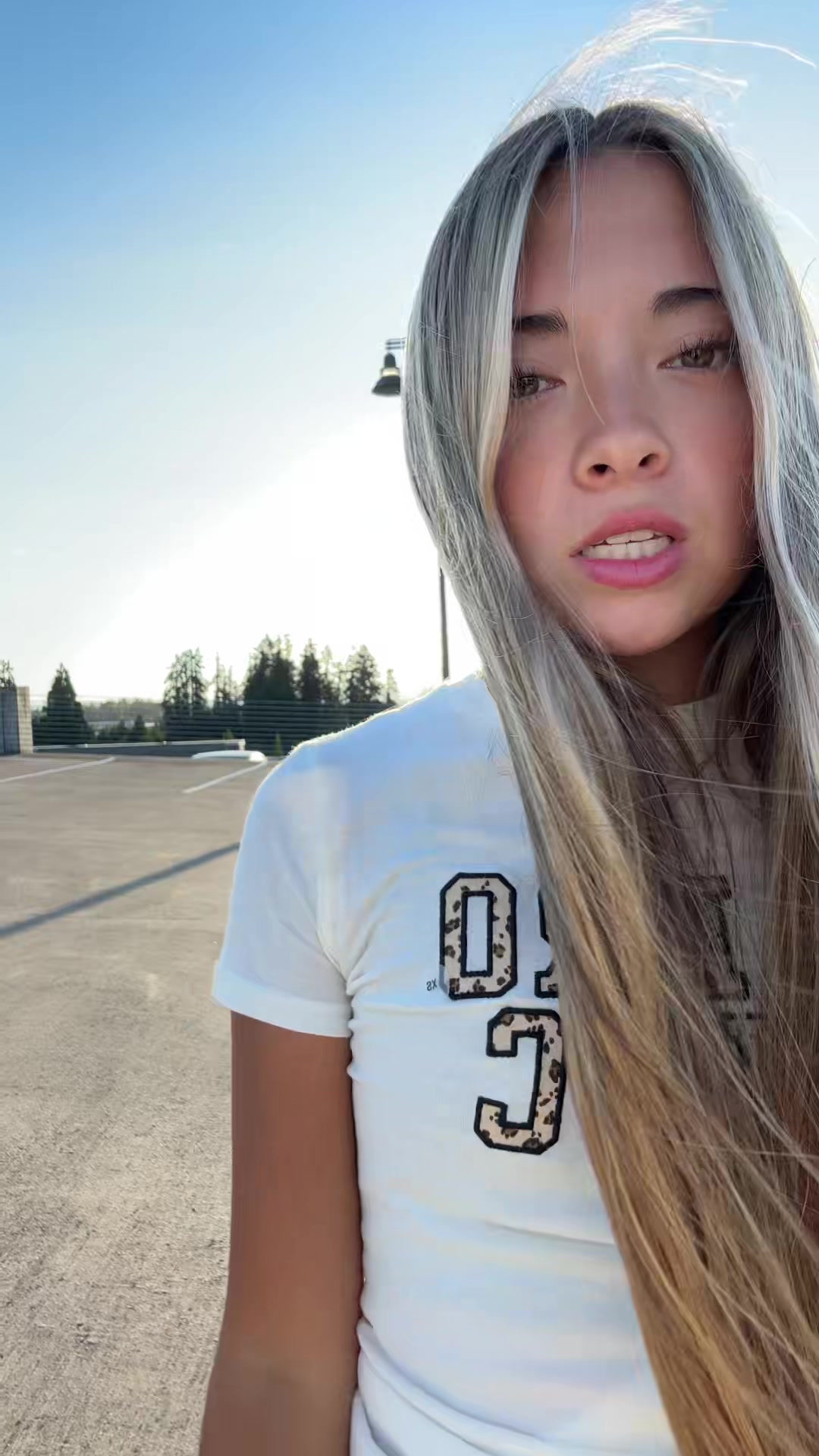 @koahthomson