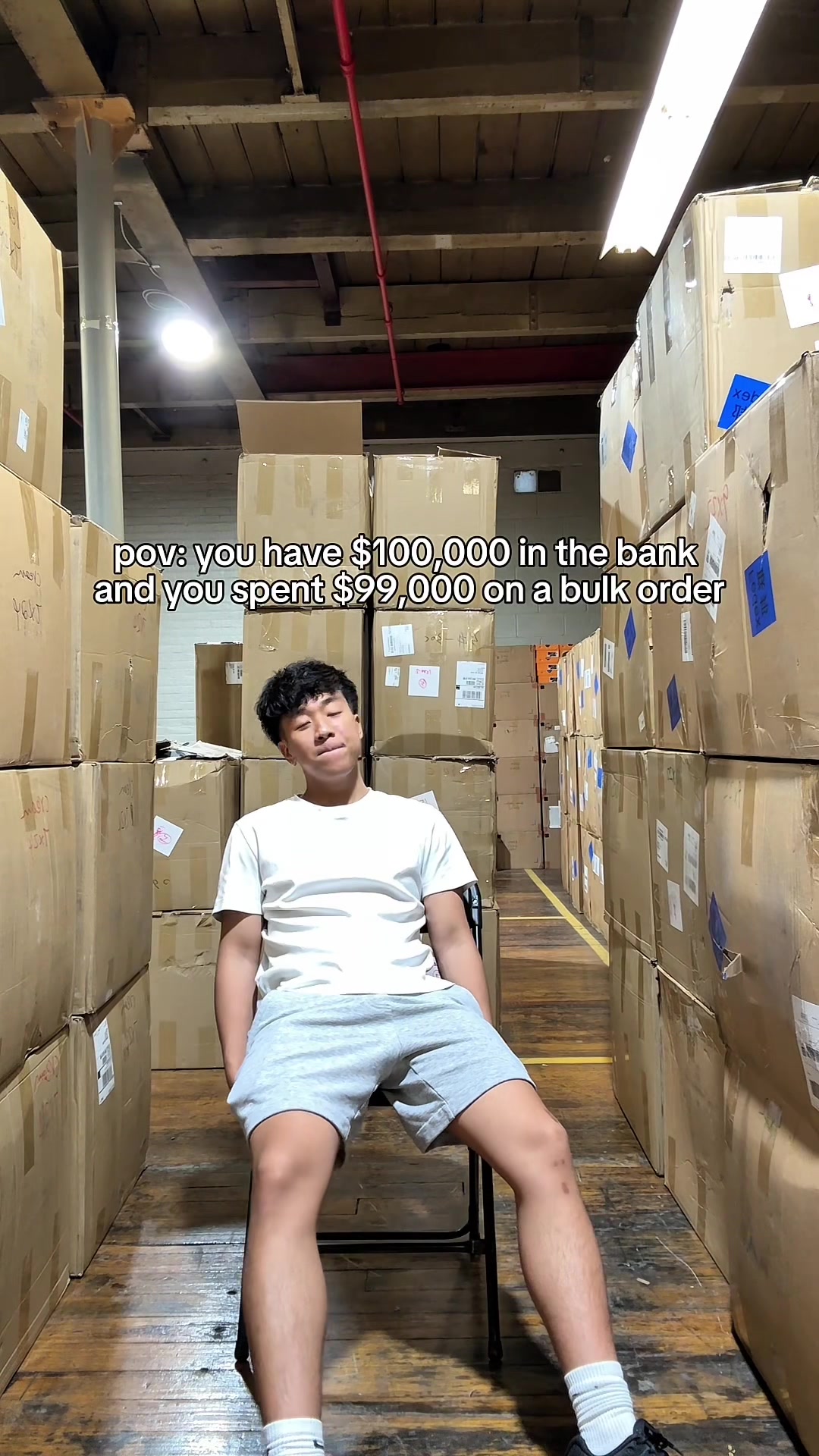 @Jimmy Zhao