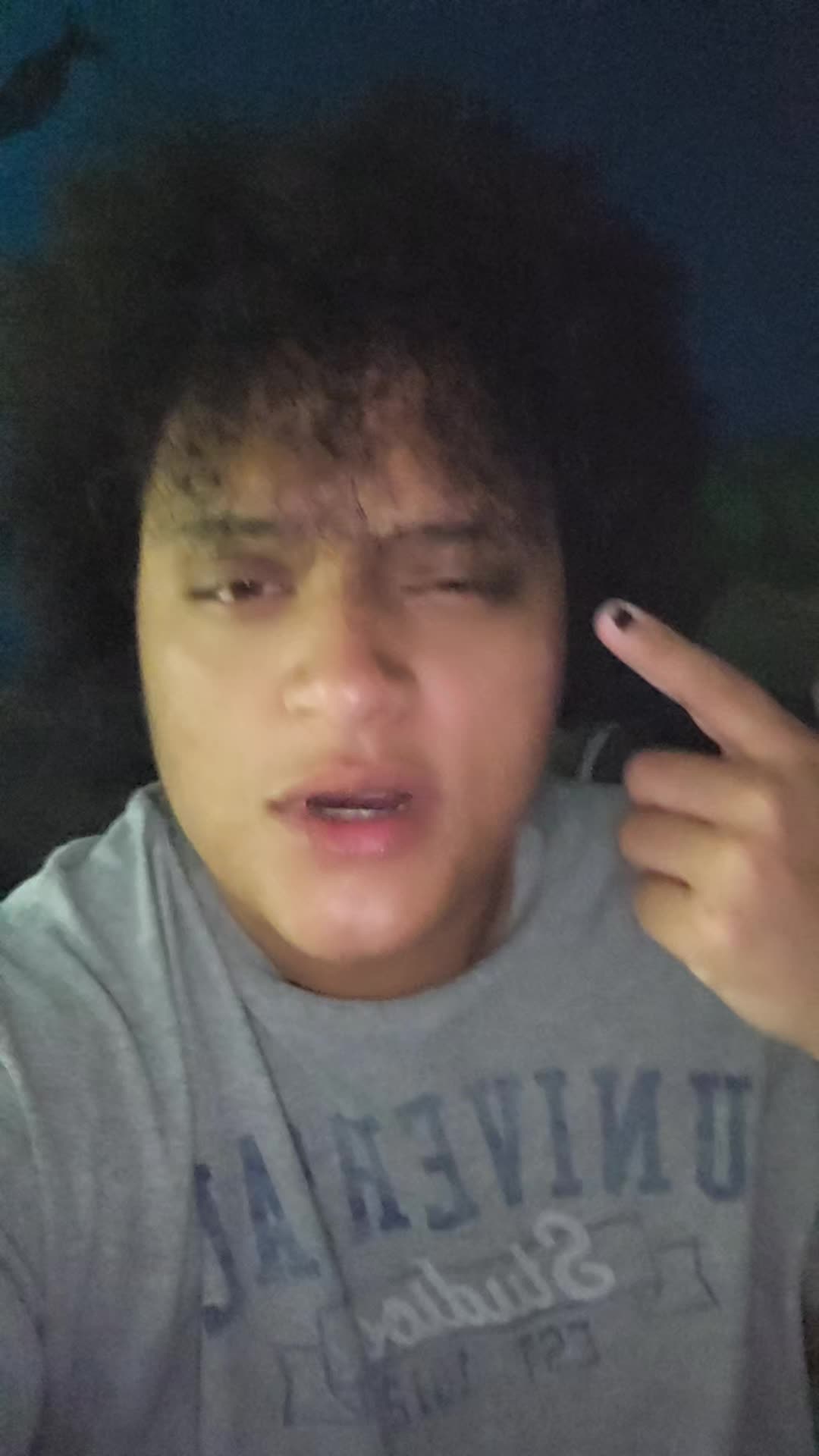 @✨️𝕲𝖗𝖎𝖒𝖒✨️