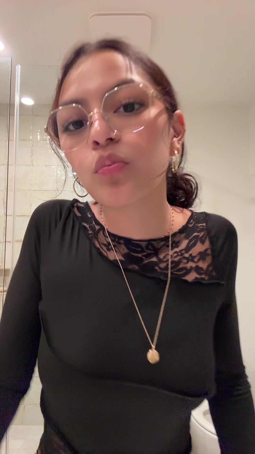 @alana marie ✿