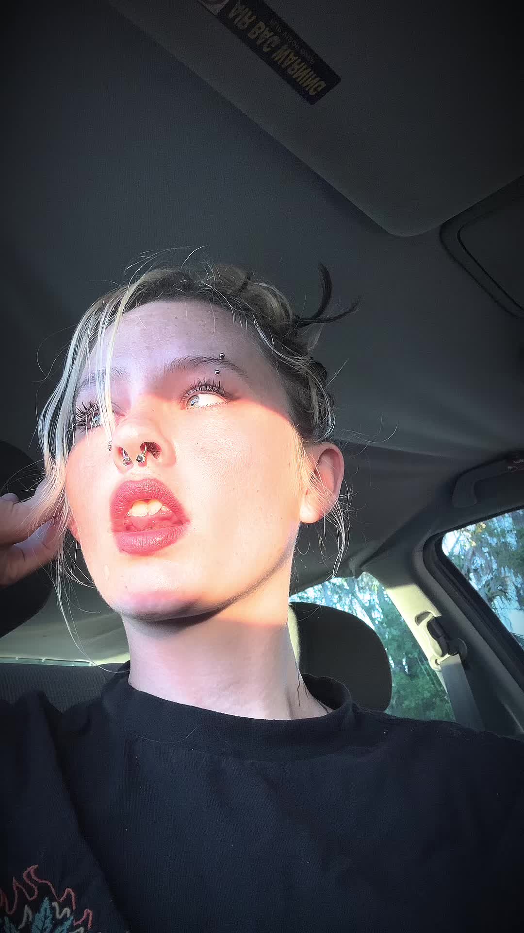 @Bianca