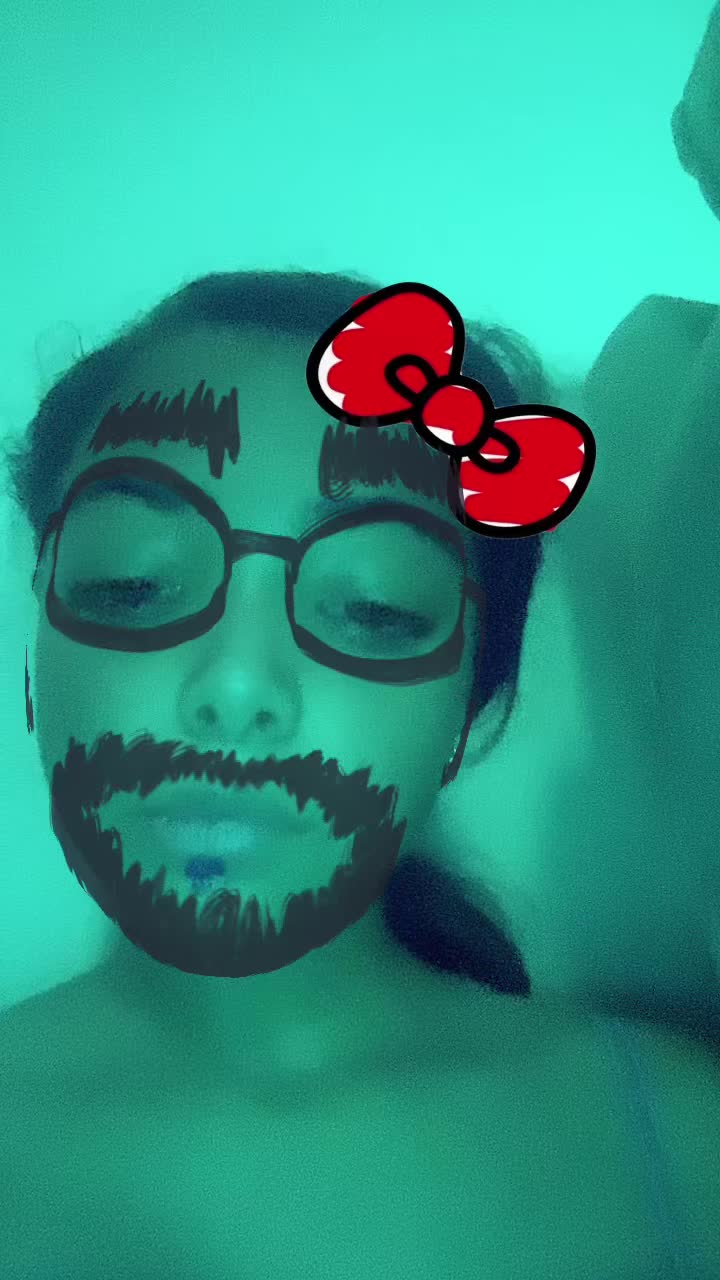 @Missmysterious