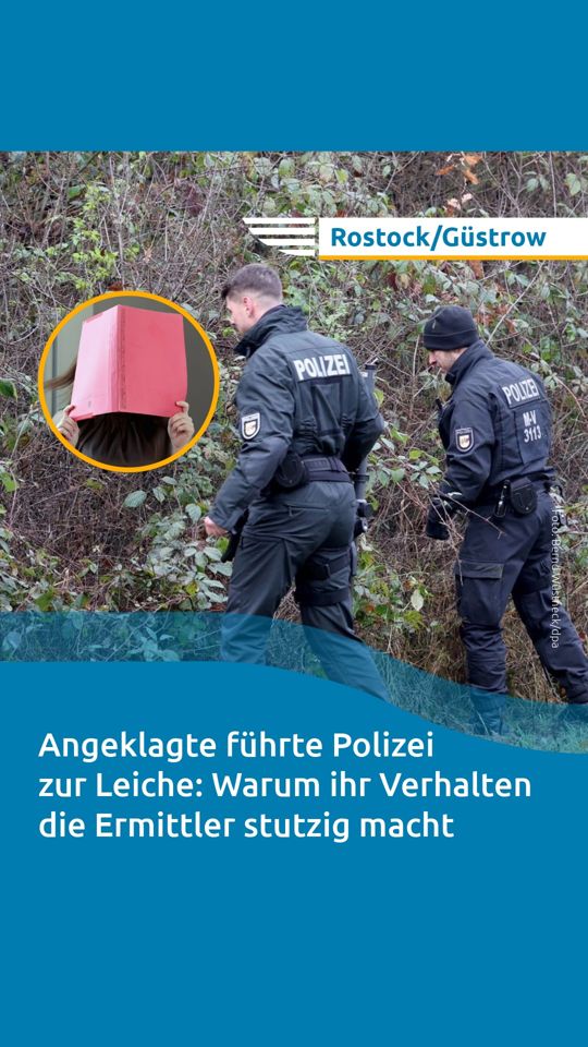 @Nordkurier