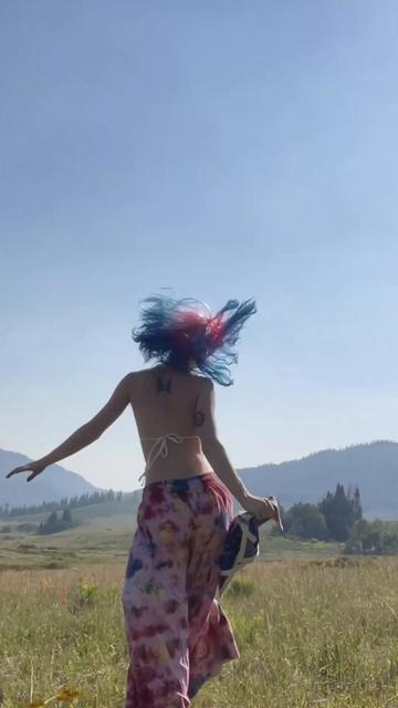 @goofball