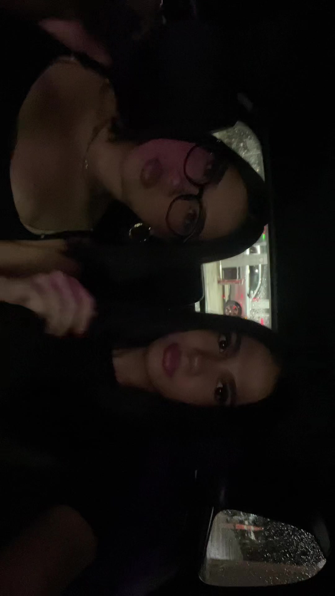 @Avril