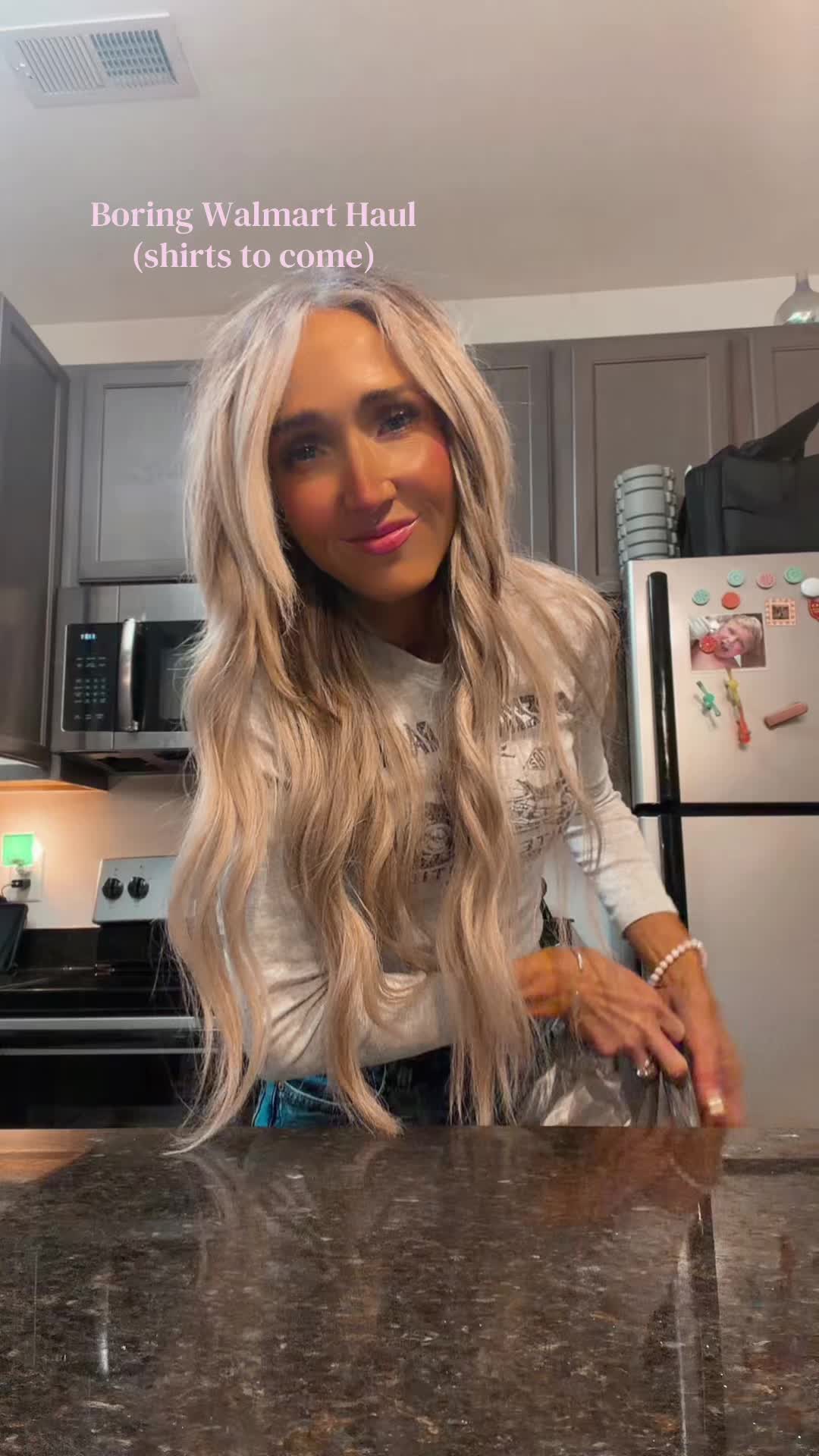 @Jessica 🖤