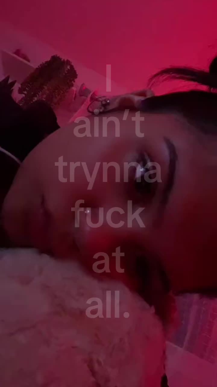 @rawest