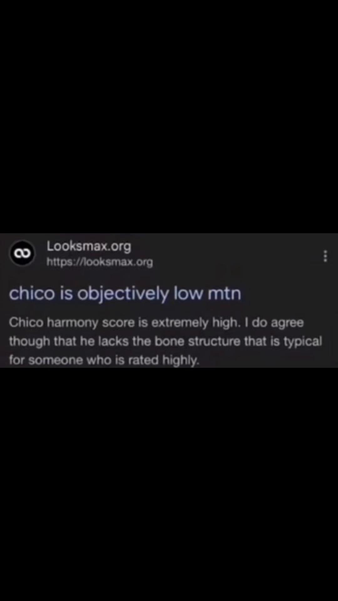 @😔😔