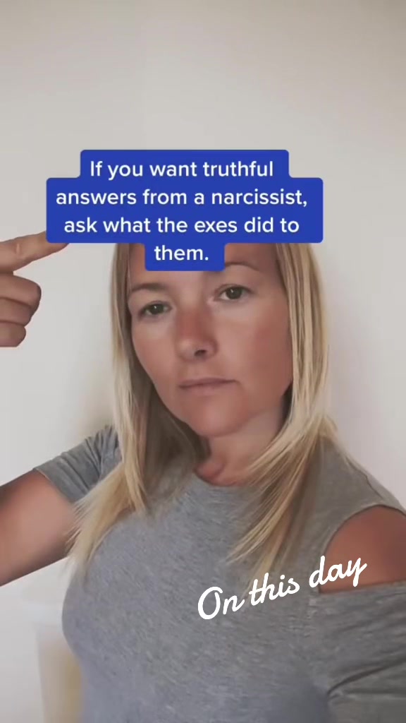 @Jyll